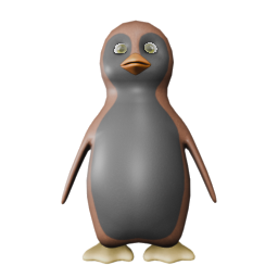 Shelden - front view