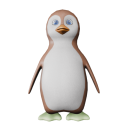 oO DoubleLemonLG18? - front view