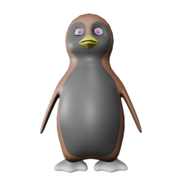 G15M/YB/LLE/MONOFT - front view