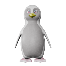 Gen 20 M - front view