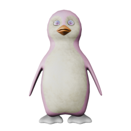 oOBarbieGoes2Dbeach - front view