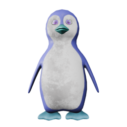 G16F/BSU/SND/IFT/CBF - front view