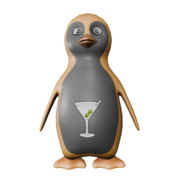 G10F/DOB/PF/MCB - front view