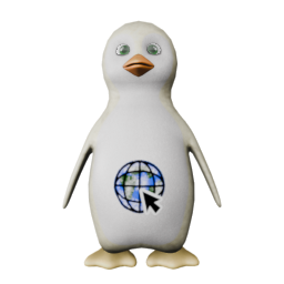 G16M/BSF/BSFT/BSUT/ - front view