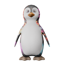 G16F/CELEE/CEF/LBFT - front view