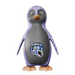 Adrianna - front view