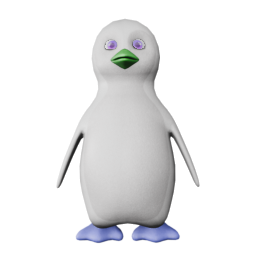 Florida - front view