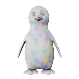 G15M/LLB/LLF/LLE/SBD - front view