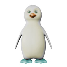 G19M/BSUFFT/SSD - front view