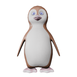 G14M/LOLB/LOLFT - front view