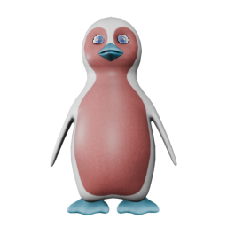 G20M/IB/IFT/CBT - front view