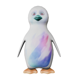 G19M/BSUB/CRE/WCB - front view