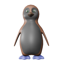 G19M/LBB/CBFT/SFT - front view