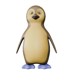 G21F/LBB/HBF/HYD/CFT - front view