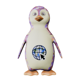 GEN 20 FEATHERS MAROON FLORAL M - front view