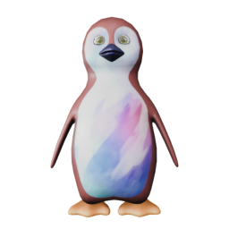 G20/BB/WCB/DST - front view