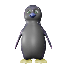 G21F/CBB/YFT/DSF - front view