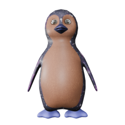 G20M/BB/DSF/COMFT - front view