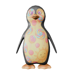 g202f euu lolli - front view