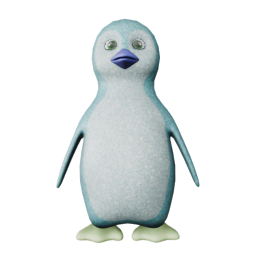 G16M/CBB/GBF/LLFT - front view