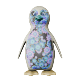 G20F/BSUB/BSFT/BF6T - front view