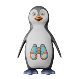 g213f planet rec - front view