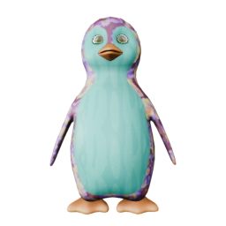 g203f Maroon Fl - front view