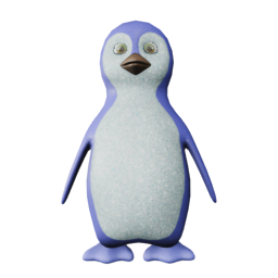 G22F/LBB/CBF/CBFT/6T - front view