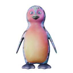 G20M/MB/BFF/WCR/BFT - front view