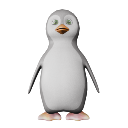 G2F/TTDFT/CBT/CBE - front view