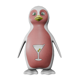 G20F/YB/MFT/MCB - front view