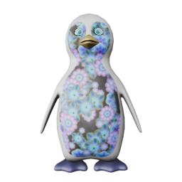 G22/BSB/BFD/BFT/ - front view