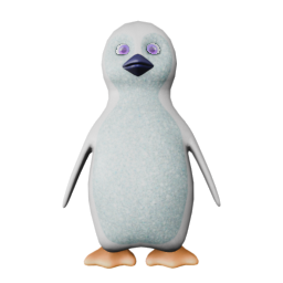 G22M/DSE/GBD/CFFT - front view