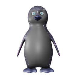 G23F/BB/DSF/BFT/4T - front view