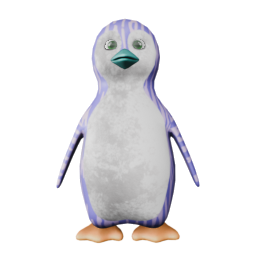 G23F/BSUFB/APSF/SD/ - front view