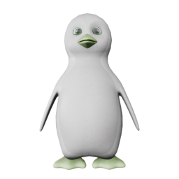 oOWhiteLemonade - front view