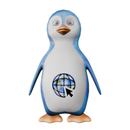 Karsten - front view