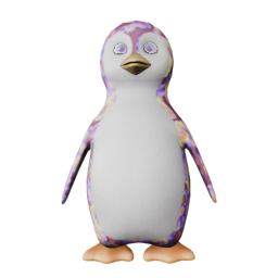 G20F/BSB/LLE/MFF - front view