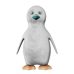 G21MBSUB/SD - front view