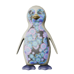 G21F/BSB/BFD/BSF/BFT - front view