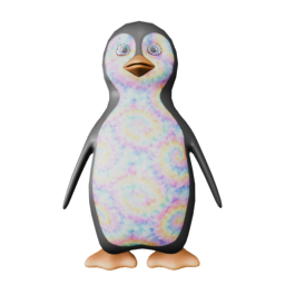 G24F/TTDE/TTDD/CBT - front view