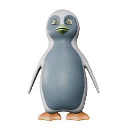 oO 2xLemonL DOS - front view