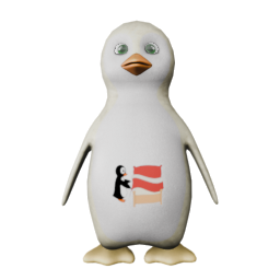 oO SandAllCleaned=P - front view