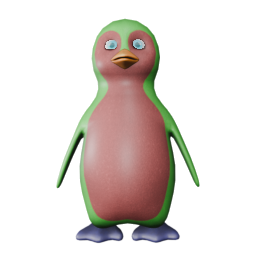 g25f/bft/limef/4t - front view