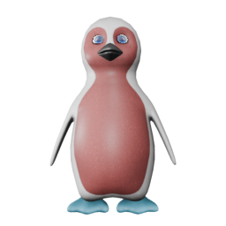 oO Silver Attemp4 - front view