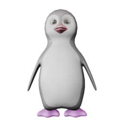 SERIOUS DARE - front view