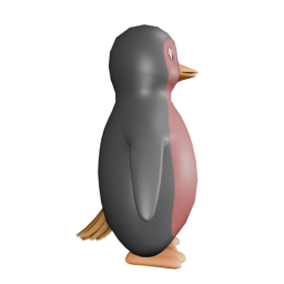 PumpTA&BetaEy - side view