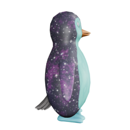 G10F/AASD/AASFT - side view