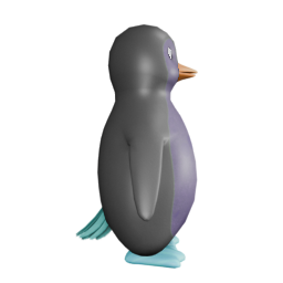 G11M/AASFT/AAT/APSD - side view