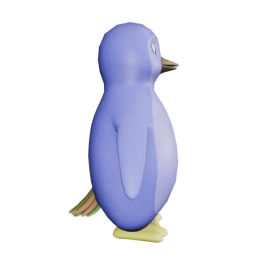 ChrisCommBlFEDNG5 - side view